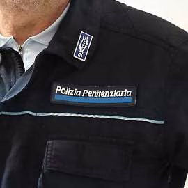concorso allievi polizia penitenziaria