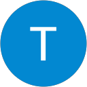 Tommasa M. profile picture
