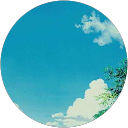 Dario profile picture