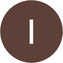 Isidoro Russo F. profile picture