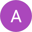 Antonella C. profile picture