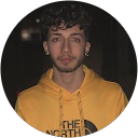 Flavio F. profile picture