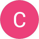 Concetta G. profile picture