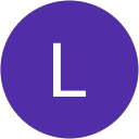 Lorenzo G. profile picture
