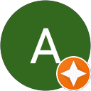 Antonino R. profile picture