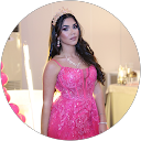 Federica P. profile picture