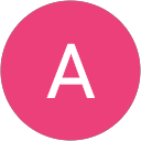 Aurora R. profile picture