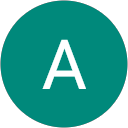 Alfonso F. profile picture